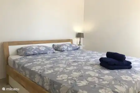Vakantiehuis Spanje, Costa Blanca, Altea appartement Casa Walter & Sonja
