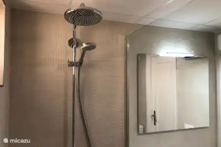Vakantiehuis Spanje, Costa Blanca, Altea appartement Casa Walter & Sonja