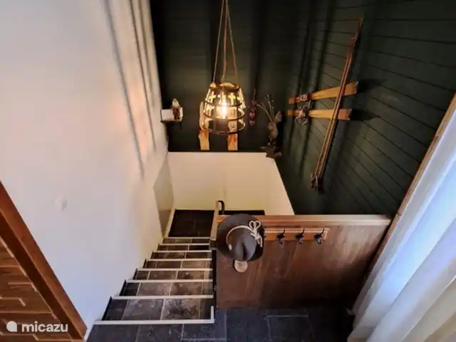 Mooi Stekkie | Autriche, Carinthie, Grosskirchheim - bungalow