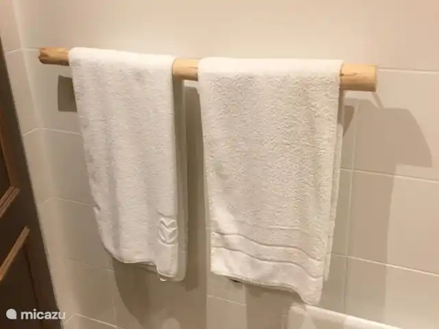 Mooi Stekkie | Autriche, Carinthie, Grosskirchheim - bungalow Salle de bain du sous-sol