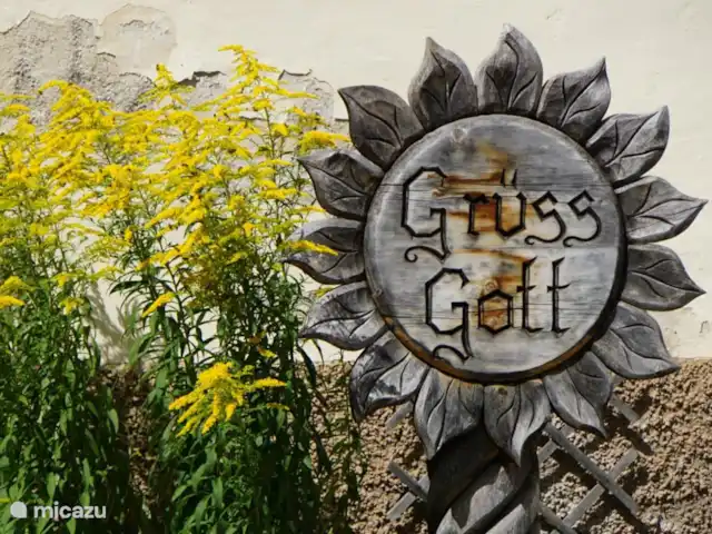 Mooi Stekkie | Autriche, Carinthie, Grosskirchheim - bungalow Bienvenue dans la belle Autriche