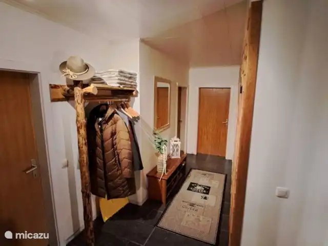 Mooi Stekkie | Autriche, Carinthie, Grosskirchheim - bungalow