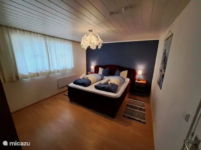 Mooi Stekkie | Autriche, Carinthie, Grosskirchheim - bungalow