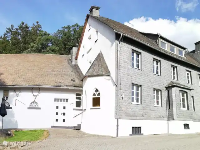 Location de Vacances Allemagne, Sauerland, Siedlinghausen - Winterberg, appartement - Jagdschloss Siedlinghausen BG Location de Vacances Allemagne, Sauerland, Siedlinghausen - Winterberg, appartement - Jagdschloss Siedlinghausen BG