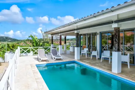 Ferienwohnung Bonaire, Bonaire, Bona Bista Estate ferienhaus BonaBista A16 Island Retreat Ferienwohnung Bonaire, Bonaire, Bona Bista Estate ferienhaus BonaBista A16 Island Retreat