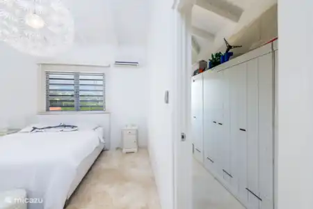 Ferienwohnung Bonaire, Bonaire, Bona Bista Estate ferienhaus BonaBista A16 Island Retreat