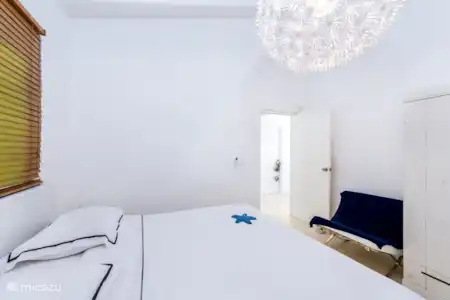 Ferienwohnung Bonaire, Bonaire, Bona Bista Estate ferienhaus BonaBista A16 Island Retreat
