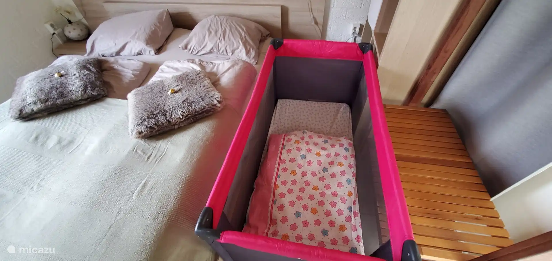 ferienhaus, Simpelveld, Limburg, Niederlande - Elisa