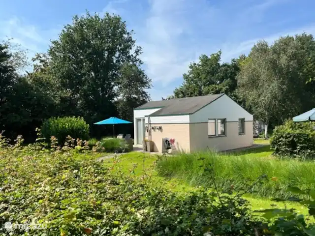 Location de Vacances Pays-Bas, Limbourg, Simpelveld, maison de vacances - Elisa Location de Vacances Pays-Bas, Limbourg, Simpelveld, maison de vacances - Elisa