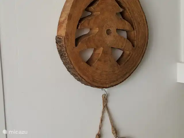 Location de Vacances Pays-Bas, Limbourg, Simpelveld, maison de vacances - Elisa Photo d'ambiance