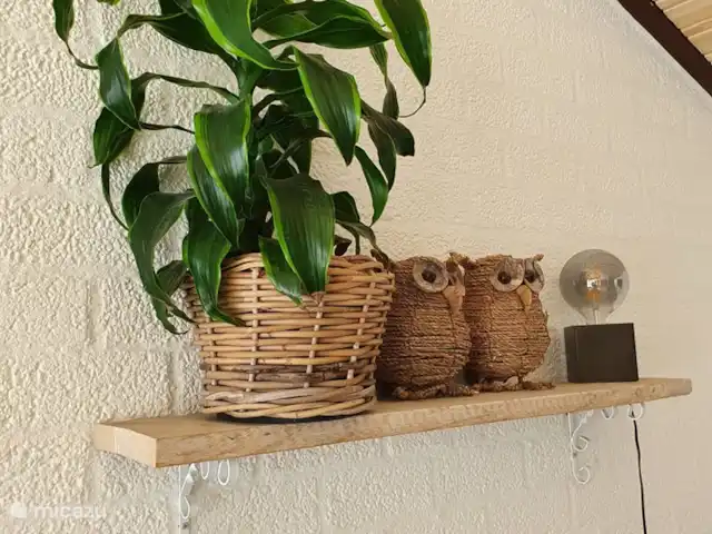 Location de Vacances Pays-Bas, Limbourg, Simpelveld, maison de vacances - Elisa Photo d'ambiance du salon