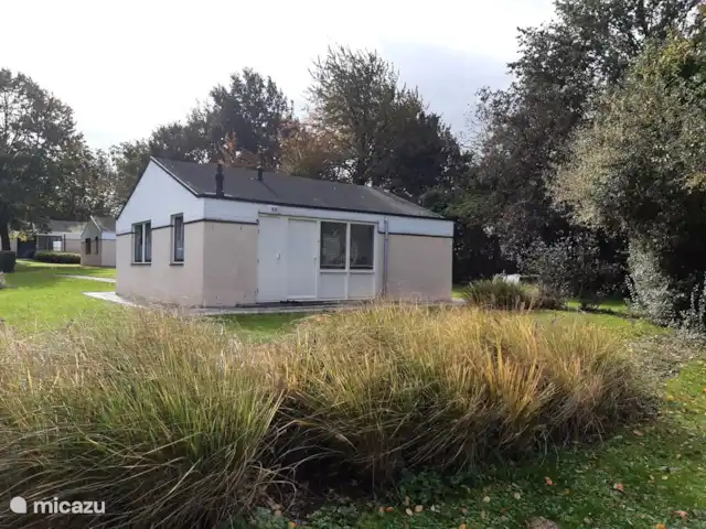 Location de Vacances Pays-Bas, Limbourg, Simpelveld, maison de vacances - Elisa Une magnifique maison de vacances dans un endroit calme et spacieux dans le parc. Beaucoup d'intimité.