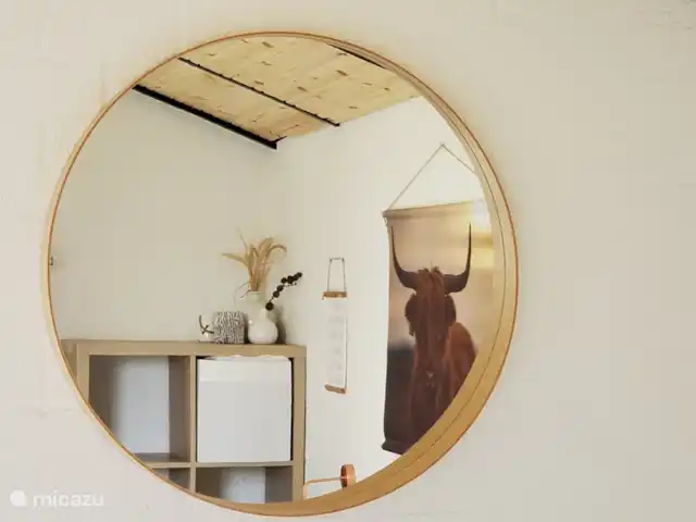 Location de Vacances Pays-Bas, Limbourg, Simpelveld, maison de vacances - Elisa Image décorative de la chambre à coucher.