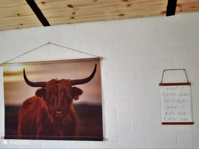 Location de Vacances Pays-Bas, Limbourg, Simpelveld, maison de vacances - Elisa Image décorative de la chambre