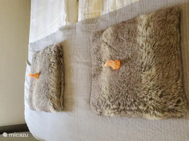 Location de Vacances Pays-Bas, Limbourg, Simpelveld, maison de vacances - Elisa Nous aimons que nos hôtes se sentent les bienvenus.