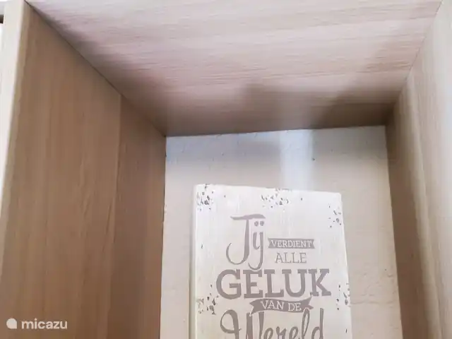 Location de Vacances Pays-Bas, Limbourg, Simpelveld, maison de vacances - Elisa Ambiance photo seconde chambre