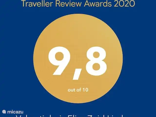 Location de Vacances Pays-Bas, Limbourg, Simpelveld, maison de vacances - Elisa Cela nous rend fiers !