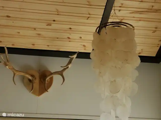 Location de Vacances Pays-Bas, Limbourg, Simpelveld, maison de vacances - Elisa Photo d'ambiance du salon.