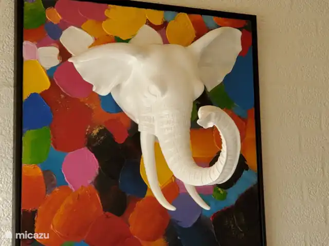 Location de Vacances Pays-Bas, Limbourg, Simpelveld, maison de vacances - Elisa Photo d'ambiance du salon