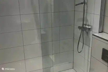 Vakantiehuis Nederland, Noord-Holland, Egmond aan Zee appartement Bellevue