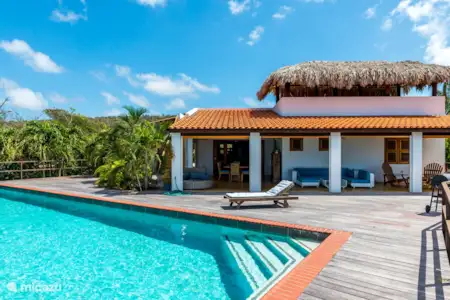 Ferienwohnung Bonaire, Bonaire, Sabadeco ferienhaus Meerblick Villa Shores 34 Ferienwohnung Bonaire, Bonaire, Sabadeco ferienhaus Meerblick Villa Shores 34