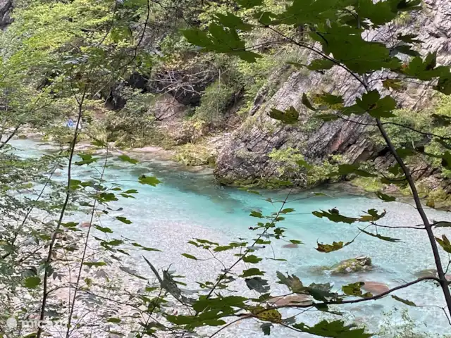 Vacances 3 pays-Hottub, BBQ, Sauna | Autriche, Carinthie, Arnoldstein - bungalow Kranjska Gora