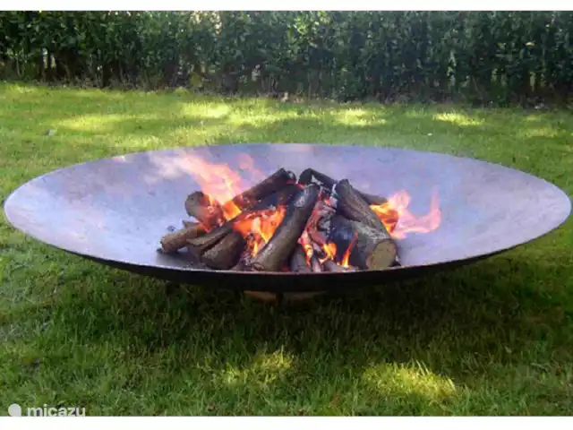 Vacances 3 pays-Hottub, BBQ, Sauna | Autriche, Carinthie, Arnoldstein - bungalow Foyer