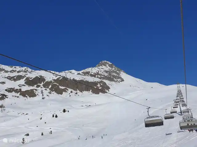 Chalet Belle Hélène | Suisse, Valais, Fiesch - chalet Skier ou surfer merveilleusement tranquille? Alors tu dois être ici.