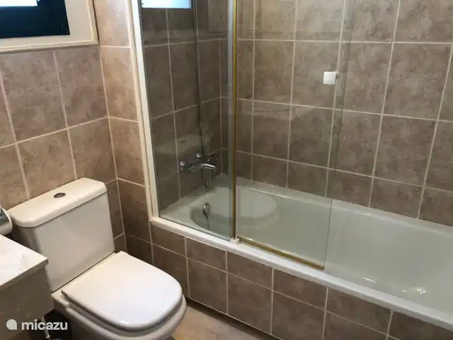 Maison Martine | Espagne, Costa Blanca, Finestrat - penthouse
