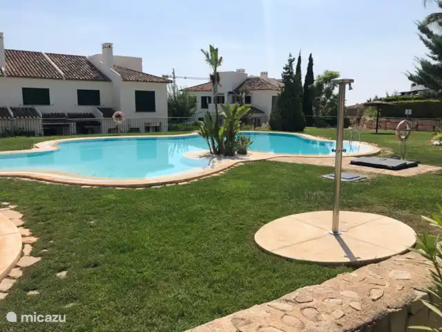 Maison Martine | Espagne, Costa Blanca, Finestrat - penthouse