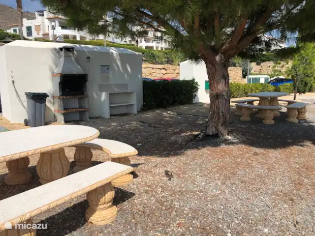Maison Martine | Espagne, Costa Blanca, Finestrat - penthouse