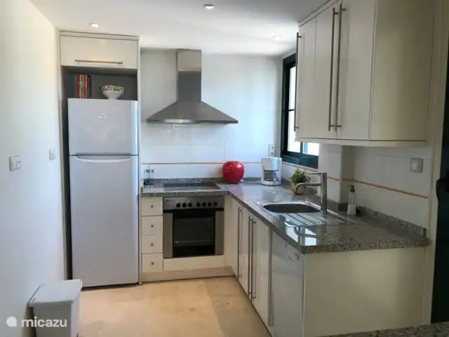 Maison Martine | Espagne, Costa Blanca, Finestrat - penthouse