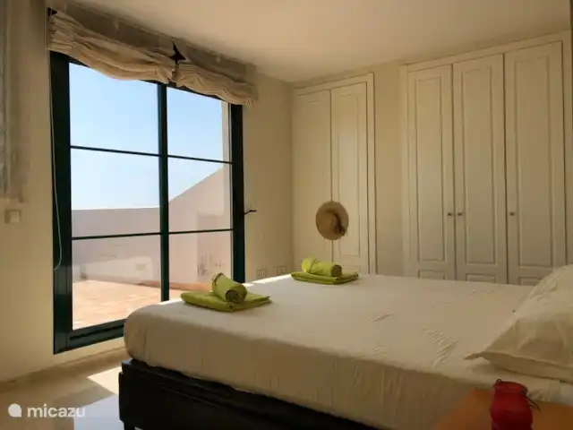 Maison Martine | Espagne, Costa Blanca, Finestrat - penthouse