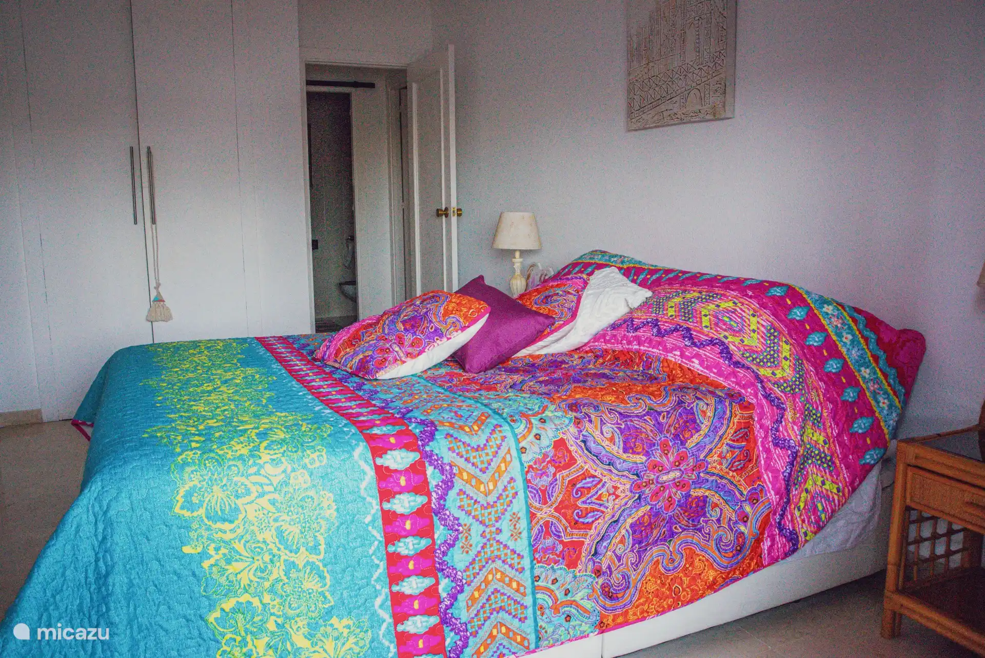 dormitorio 2