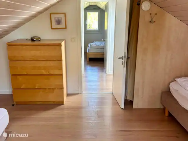 De Zeester en Países Bajos, Holanda del Norte, Julianadorp aan Zee - casa vacacional