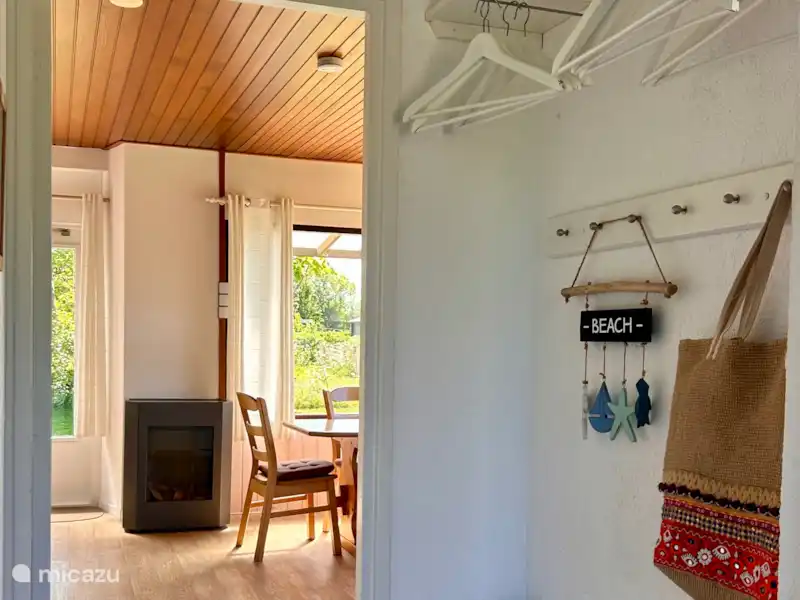 De Zeester en Países Bajos, Holanda del Norte, Julianadorp aan Zee - Casa vacacional De Zeester en Países Bajos, Holanda del Norte, Julianadorp aan Zee - Casa vacacional