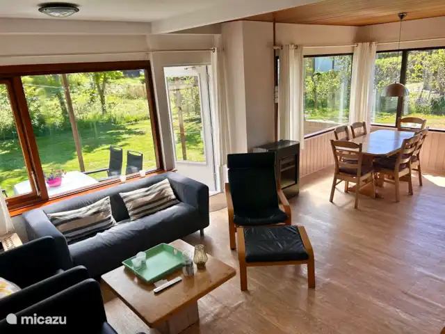 De Zeester en Países Bajos, Holanda del Norte, Julianadorp aan Zee - casa vacacional