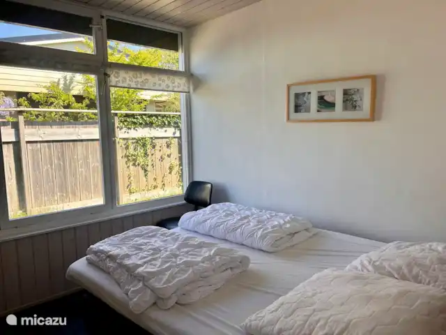 De Zeester en Países Bajos, Holanda del Norte, Julianadorp aan Zee - casa vacacional