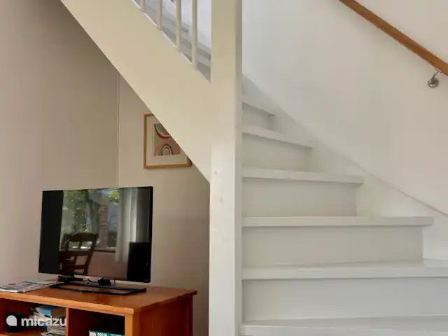 De Zeester en Países Bajos, Holanda del Norte, Julianadorp aan Zee - casa vacacional