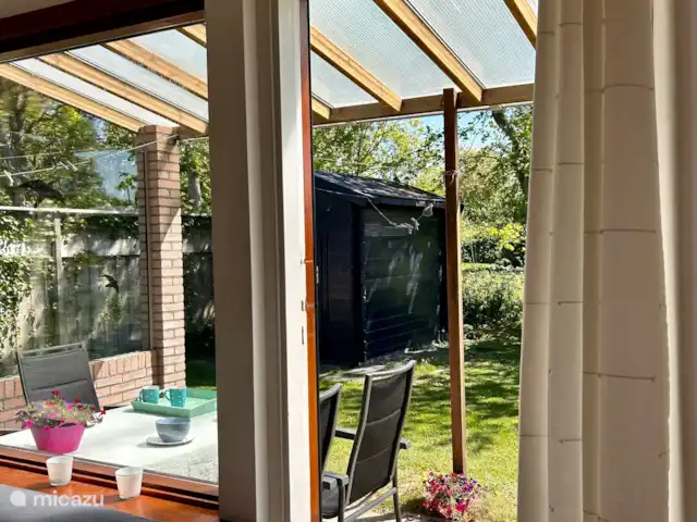 De Zeester en Países Bajos, Holanda del Norte, Julianadorp aan Zee - casa vacacional