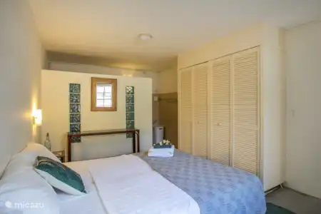 Ferienwohnung Curaçao, Banda Ariba (Ost), Jan Sofat villa 16 Pers Kleiner Ferienort