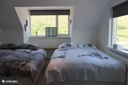 Vakantiehuis Nederland, Noord-Holland, Julianadorp aan Zee appartement De Oeverzwaluw