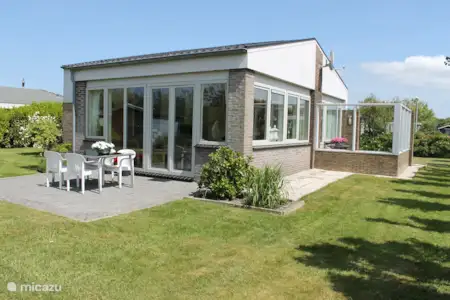 Vakantiehuis Nederland, Noord-Holland, Julianadorp aan Zee vakantiehuis Andrea Vakantiehuis Nederland, Noord-Holland, Julianadorp aan Zee vakantiehuis Andrea