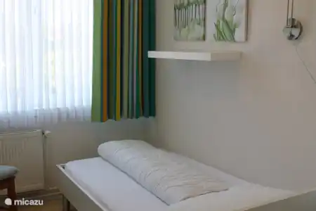 Vakantiehuis Nederland, Noord-Holland, Julianadorp aan Zee vakantiehuis Andrea