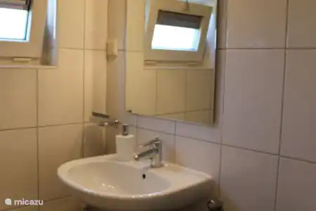 Vakantiehuis Nederland, Noord-Holland, Julianadorp aan Zee vakantiehuis Andrea