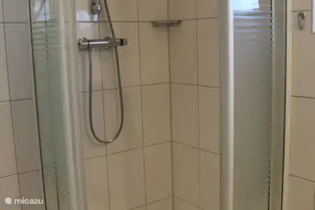 Vakantiehuis Nederland, Noord-Holland, Julianadorp aan Zee vakantiehuis Andrea