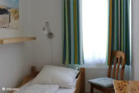 Vakantiehuis Nederland, Noord-Holland, Julianadorp aan Zee vakantiehuis Andrea