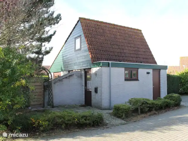 Het Coraaltje huren in Nederland, Noord-Holland, Julianadorp aan Zee - vakantiehuis Het Coraaltje huren in Nederland, Noord-Holland, Julianadorp aan Zee - vakantiehuis