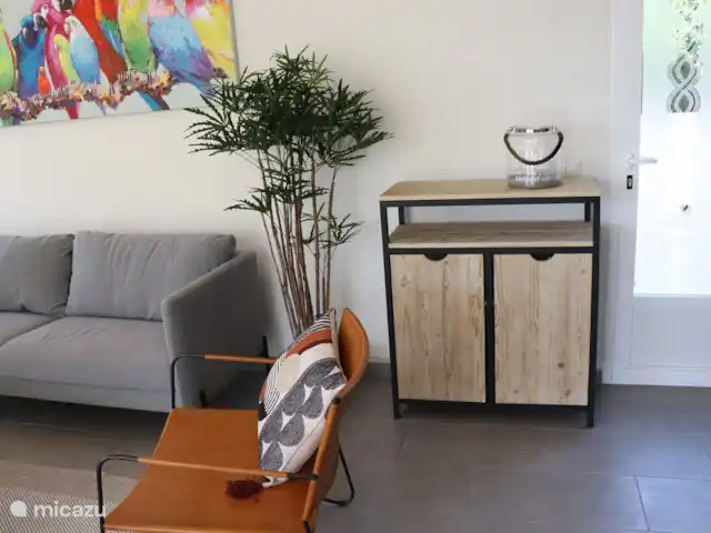 Villa Dali huren in Spanje, Costa Blanca, Moraira - villa