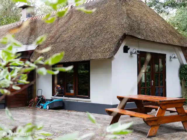 Vakantiehuisje Op De Veluwe In Gelderland Boek Je Voordelig Bij Micazu vakantiehuisje-op-de-veluwe-in-gelderland-boek-je-voordelig-bij-micazu